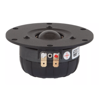 Morel Hifi CAT 328-104 variant 1