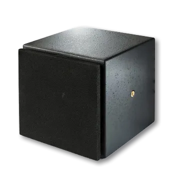 MiniDsp SPK-4