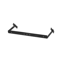 Tannoy YOKE HORIZONTAL VX 12.2 variant 1