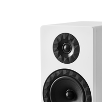 Elipson Prestige Facet II 14F variant 5