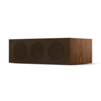 KEF R2 Meta variant 12