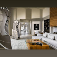 Wilson Audio WAMM Master Chronosonic variant 11