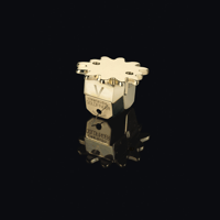 Clearaudio Goldfinger Statement V2.1 variant 1