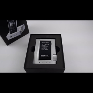 Thumbnail of the video review https://www.youtube.com/watch?v=WOQLzfv7Eao