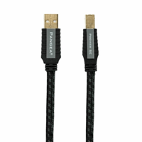 Pangea Audio Pangea Audio Premier SE MKII USB Cable variant 2