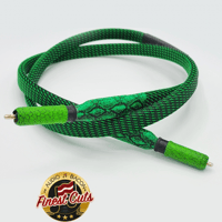 Snake River Audio Boomslang Digital - spdif RCA/RCA variant 3