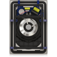 Tannoy QCI 6DC IW variant 7