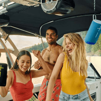 Ultimate Ears EVERBOOM variant 4