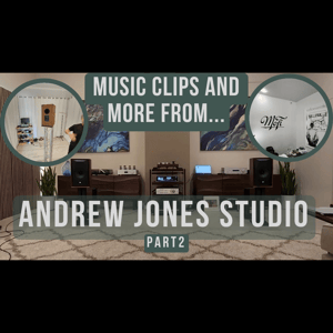 Thumbnail of the video review https://www.youtube.com/watch?v=ct2iTwv0wvg