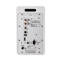 Argon Audio FORTE A5 MK2 variant 6