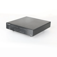 Denafrips Enyo15th+Hestia12th variant 5