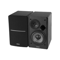 Edifier R1280DB variant 7