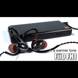 Thumbnail of the video review https://www.youtube.com/watch?v=FCNmdHPMXHY