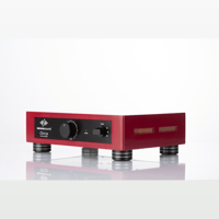 Senna Sound Orca variant 4