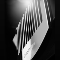 MBL - USA MBL N21 variant 6