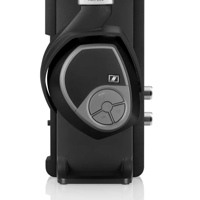 Sennheiser RS 195-U variant 4