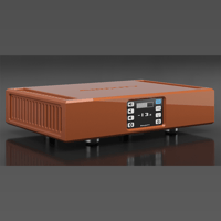 Alluxity Pre Two variant 3