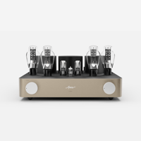 Fezz Audio Lybra 300B variant 25