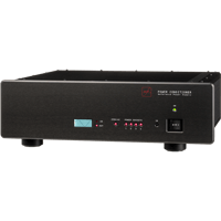 MFE P16C SE variant 1