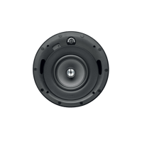 Focal 100 ICS6-T UL variant 5