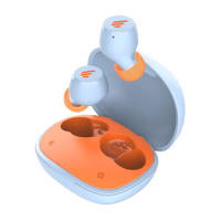 Edifier W180T variant 4