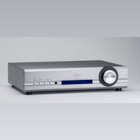 Pass Labs XP-12 variant 1