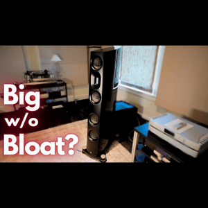 Thumbnail of the video review https://www.youtube.com/watch?v=I0kIqgjjquk