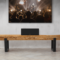 Klipsch R-50C variant 20