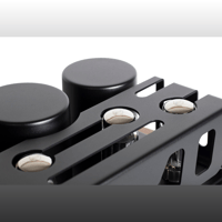 Mastersound Two thirty variant 10