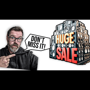 Thumbnail of the video review https://www.youtube.com/watch?v=Rj_EM1zlPxg