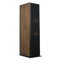 Klipsch RF-7 III variant 6