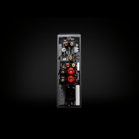 NAD D 3020 V2 variant 3