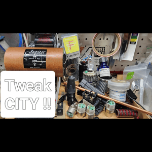 Thumbnail of the video review https://www.youtube.com/watch?v=vtN165uWub0