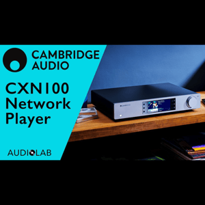 Thumbnail of the video review https://www.youtube.com/watch?v=GzCKrIqQyFQ