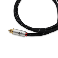 LUDIC Orpheus Optilink variant 3