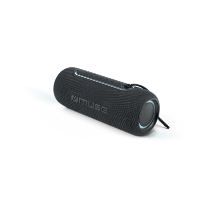 MUSE HiFi M-780 BT