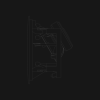 Sonus Faber PC-662P variant 8