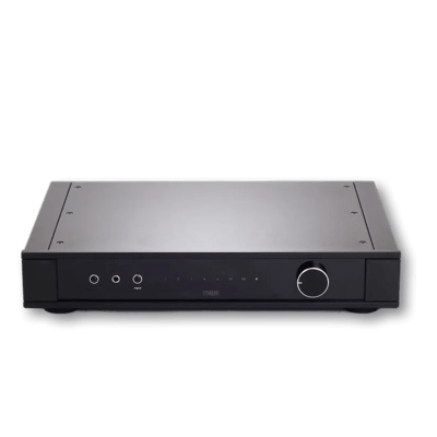 Rega Elex