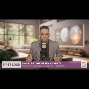 Thumbnail of the video review https://www.youtube.com/watch?v=0bIVWSRKSAE