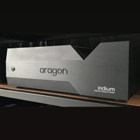 Aragon iridium variant 1