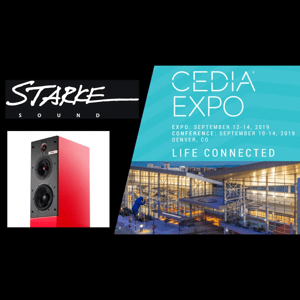 Thumbnail of the video review https://www.youtube.com/watch?v=SUJ9jwCV5dI