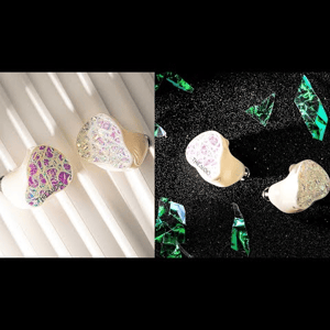 Thumbnail of the video review https://www.youtube.com/watch?v=jx2tbgb5Qog