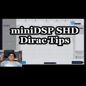 Thumbnail of the video review https://www.youtube.com/watch?v=zwaIVHq9PVQ