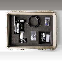 Wam Engineering WallyScope v2 variant 1