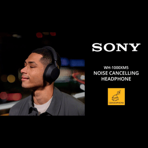 Thumbnail of the video review https://www.youtube.com/watch?v=xqquS-3J3Dg