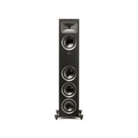 MartinLogan Motion Foundation F1 variant 10