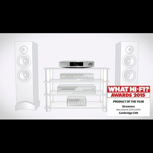 Thumbnail of the video review https://www.youtube.com/watch?v=nGOrJCC_f1g