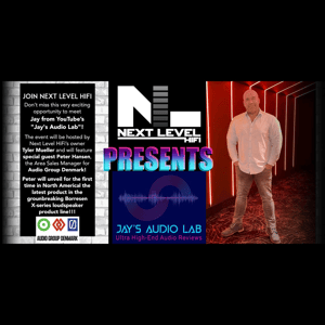 Thumbnail of the video review https://www.youtube.com/watch?v=ZzHnhq1QBM4