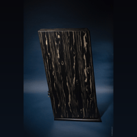 Davis Acoustics MV One Master variant 17