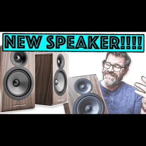 Thumbnail of the video review https://www.youtube.com/watch?v=HfNShEjzVTI